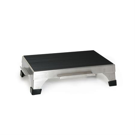 Interlocking Step Stool Stacking Step Stool Stacking Interlocking Step Stool - 18