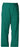 Encompass Group Patient Wear Pants - Patient Pants, No Pockets, Green, Size M - P9162A