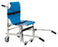 Stair Chair-4 Wheel 