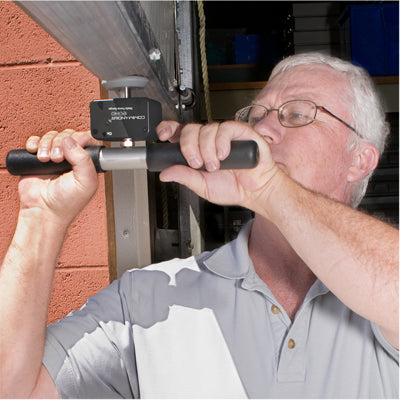 Static Force Gauge Dynamometer