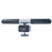 Static Force Gauge Dynamometer