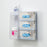 Wipe Station Economic - 16â€W x 5.5â€D x 16.25â€H