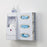 Wipe Station Economic - 16â€W x 5.5â€D x 16.25â€H