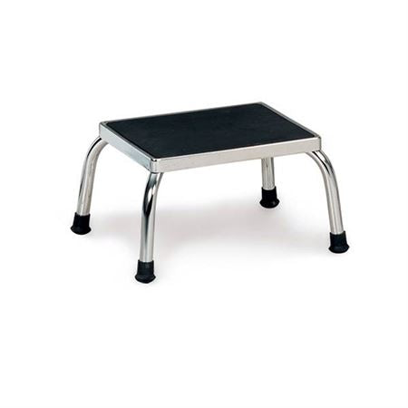 Step Stool Step Stool - 14.25"W x 11.25"D x 9"H