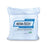 Sterile Cleanroom Wipes 9" x 9