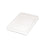 Sterile Lid for MicroTest Plates Lid, for MicroTest Plates, Sterile, Ind.Wrap