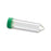Polystyrene 50mL Conical Tubes Sterile - 29mm x 118mm