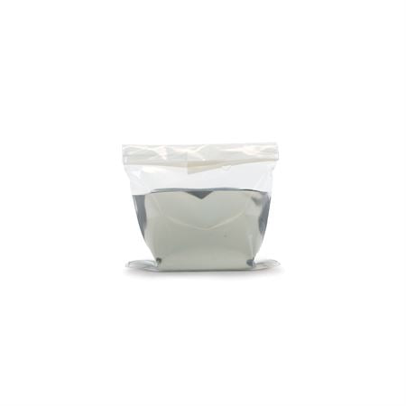 Sterile Sampling Bag 36oz
