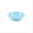 Wash Basin Round - Sterilizable 3.8qt - Blue
