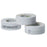 Sterilization Label Tape With Note Area