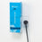 Stethoscope Hanger Double