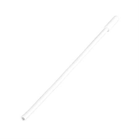 Stir-Bar Retriever Stir Bar Retriever - PTFE - 300mm