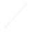 Stir-Bar Retriever Stir Bar Retriever - PTFE - 300mm