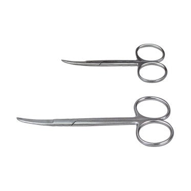 Stitch Scissors