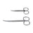 Stitch Scissors