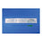 Straight Tip Catheters - 14Fr Female - 6