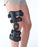Stride OA Osteoarthritis Knee Brace OTS