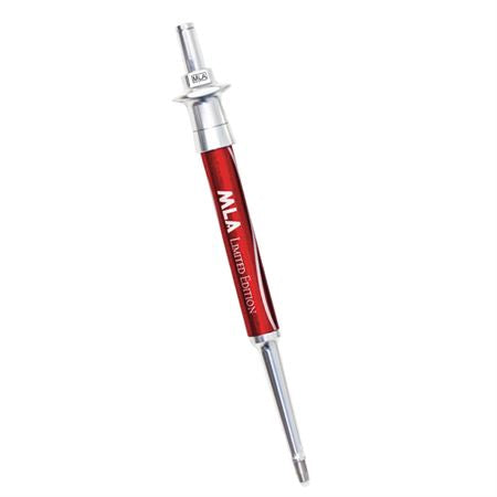 Stripe's Pride MLA D-Tipper Pipette 50μL