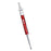 Stripe's Pride MLA D-Tipper Pipette 250μL