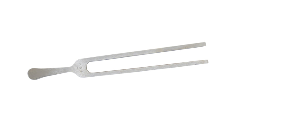 Student Grade - 256 cps
