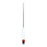 Sugar/Brix Hydrometer 15-30%