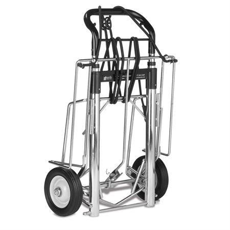 Super Cart