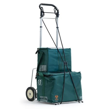Super Cart