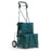 Super Cart