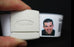 Endur ID Secur Loc 300 Clasp Sets - Secur Loc 300 Clasp, Pink - SECUR LOC 300 PINK