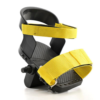 Support Boots for all Bikes