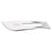 Surgical Blade Surgical Blade - Size 22 - Sterile - Stainless Steel