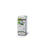 Surgical Glove Box Dispenser Single - 5.75"W x 7"D x 11.375"H