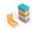 Swingsette Biopsy Cassettes Sleeve - Base and Lid Separately