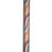 Folding Walking Sticks
