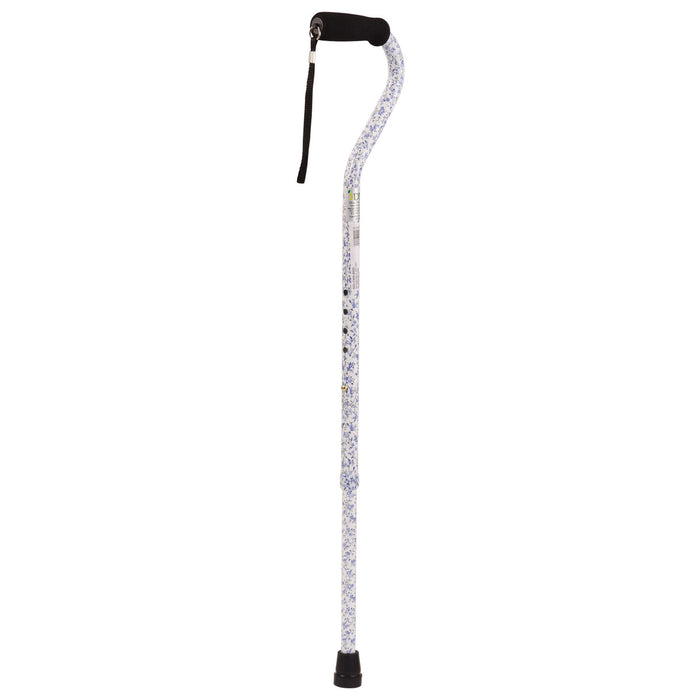 Adjustable Canes