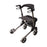 Rollator