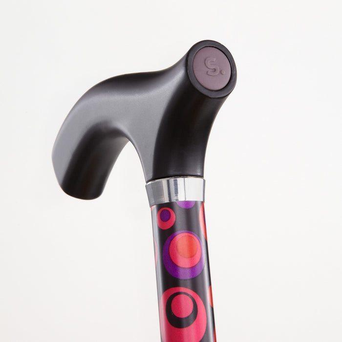Folding Walking Sticks