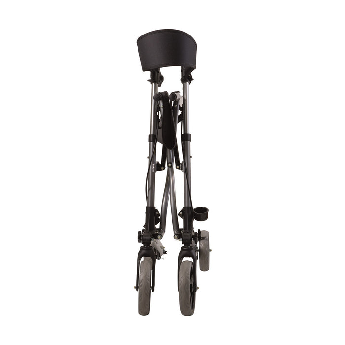 Rollator