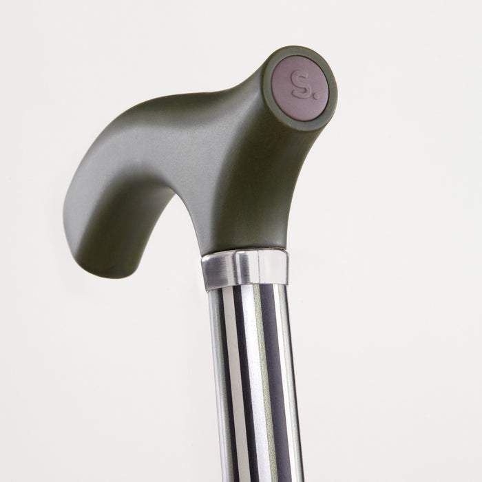 Folding Walking Sticks
