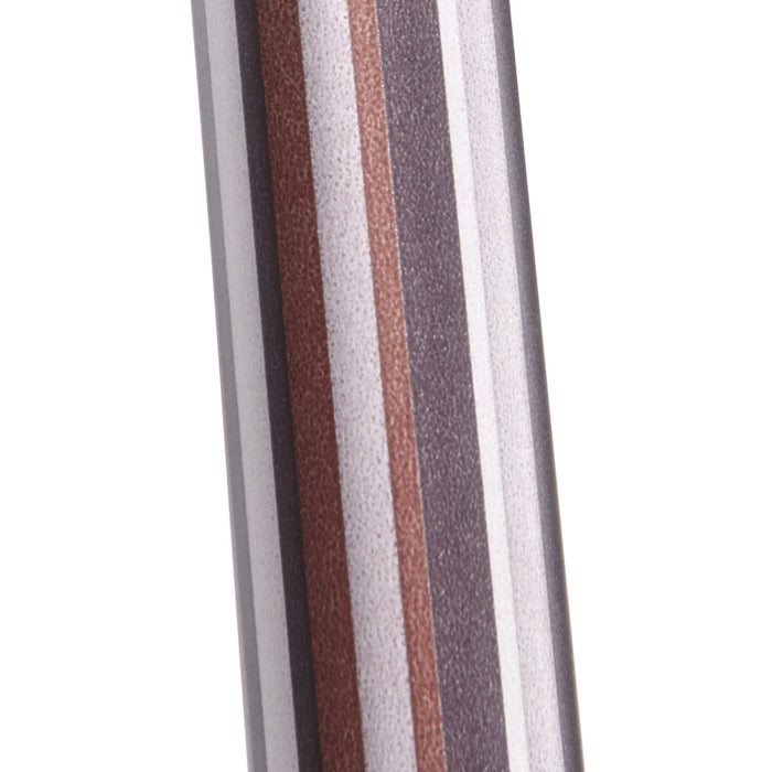 Folding Walking Sticks