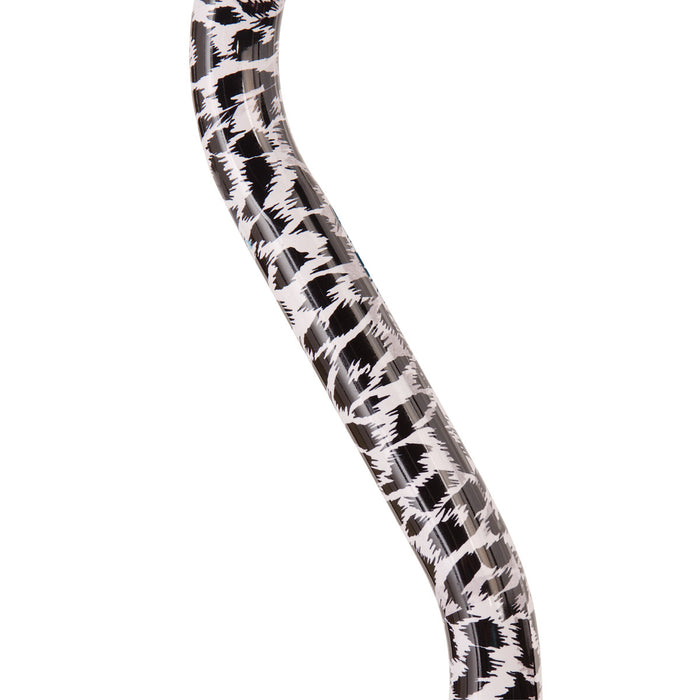 DMI Offset Lightweight Adjustable Canes