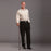 Folding Walking Sticks
