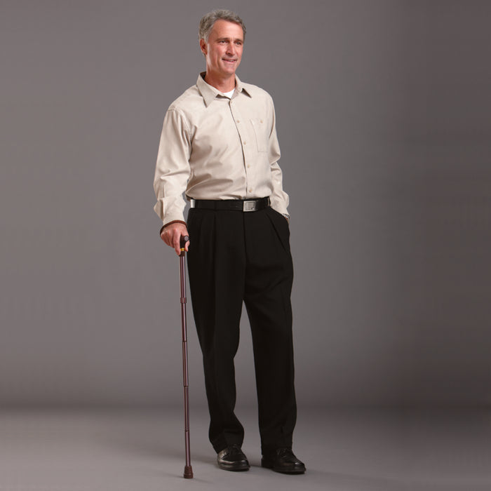 Folding Walking Sticks