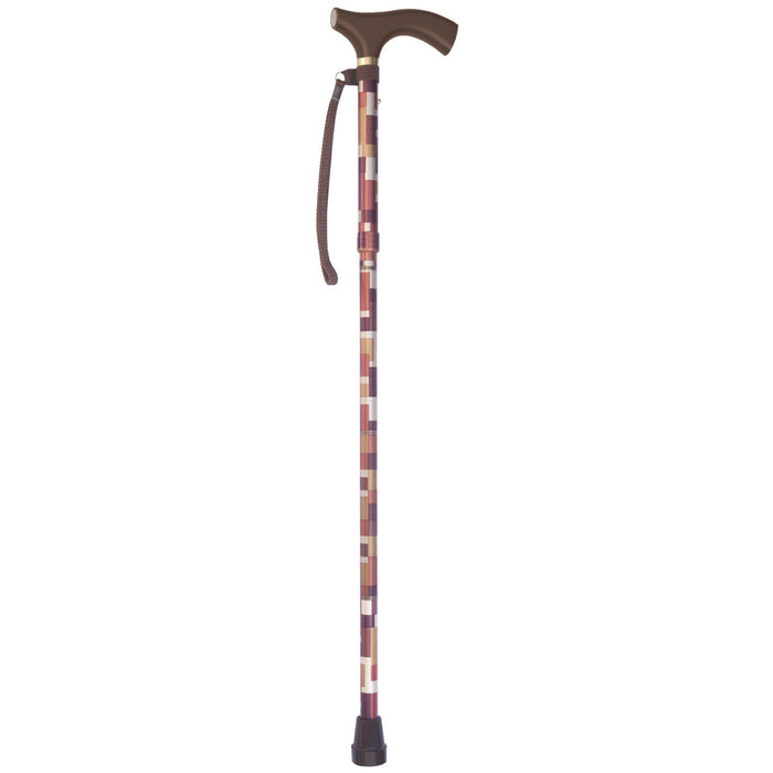 Folding Walking Sticks