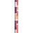 Folding Walking Sticks