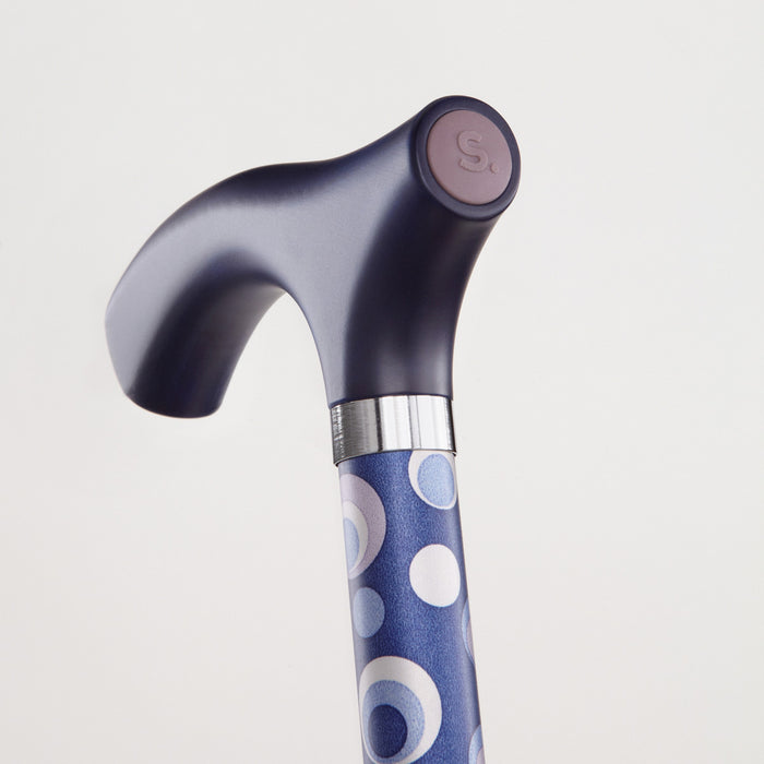 Folding Walking Sticks