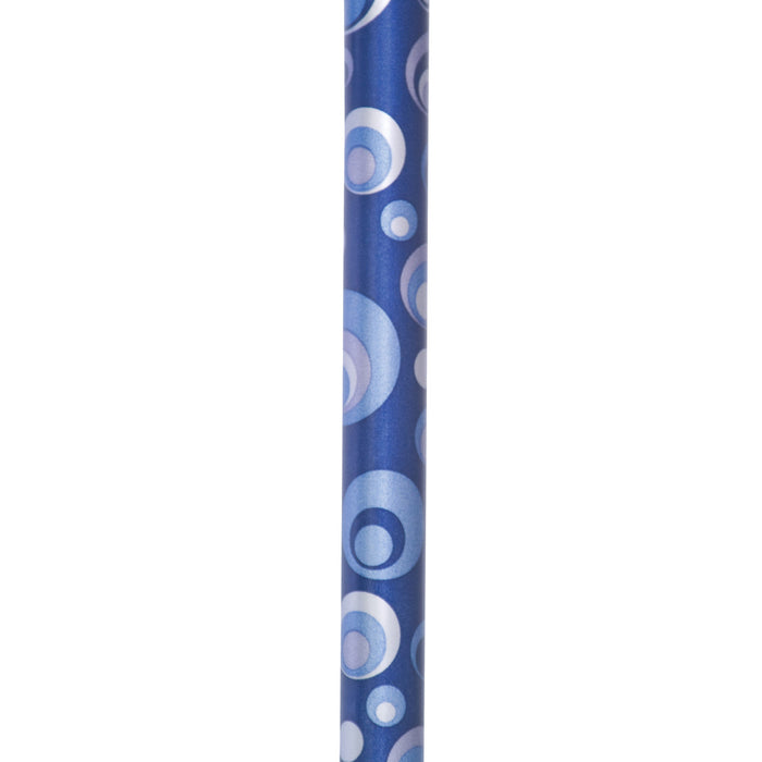 Folding Walking Sticks