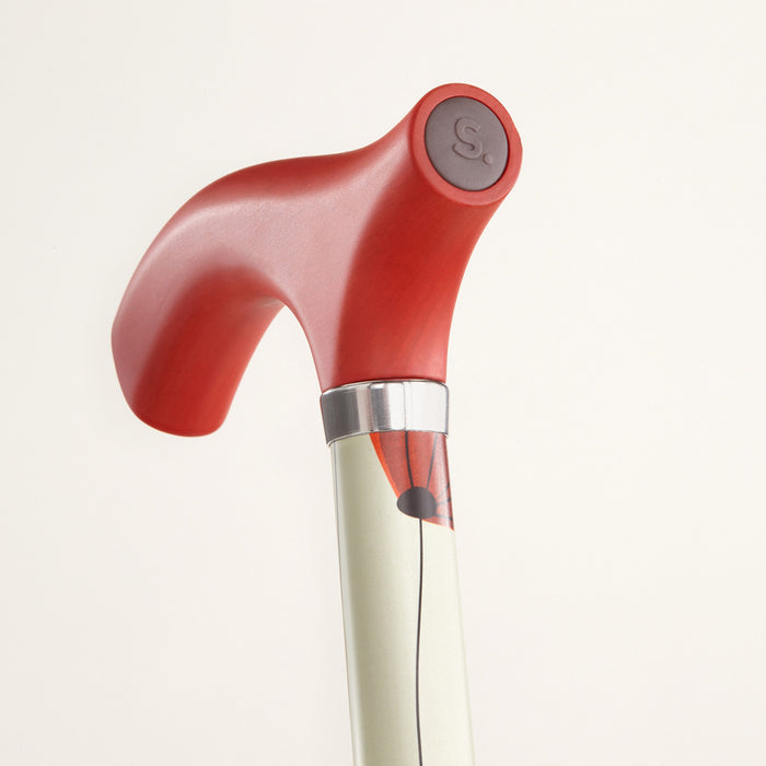 Folding Walking Sticks