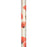 Folding Walking Sticks