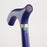 Folding Walking Sticks